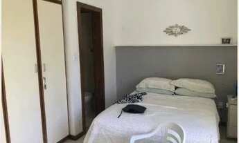 Imagem 3: Apartamento com 3 dormitórios à venda, 116 m² por R$ 415.000,00 - Rio Vermelho - Salvador