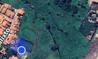 Imagem: Terreno Mondubim 43.900m3 Diversas Finidades