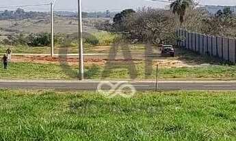 Imagem 5: Terreno à venda, LOTEAMENTO LA DOLCE VITA , Jaguariúna, SP