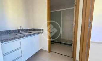 Imagem 7: Apartamento com 1 quarto à venda, 41 m², R$360.000, no Alto, Teresópolis - RJ codigo: 1215