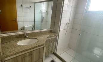 Imagem 4: Edifício Cora Coralina