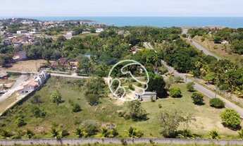 Imagem 3: Área à venda em Condados, Guarapari - ES