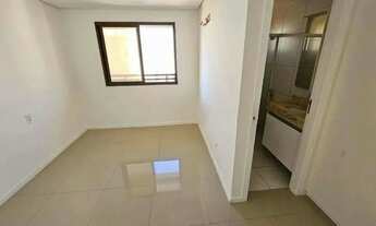 Imagem 2: Brisas Residence 123m2 3suítes, 3 vagas liga 9 87 48 31 08 Diego9989f daradiego oportunida