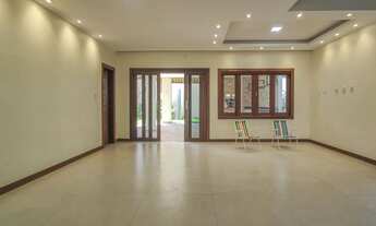 Imagem 3: Casa 04 suítes, condomínio Ecos Paradise