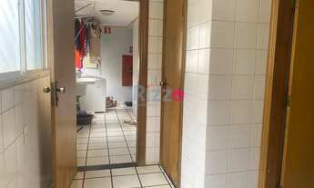 Imagem 4: Apartamento à venda, Setor Oeste, Goiânia, GO