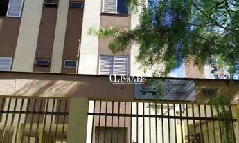 Imagem: Edif Nagoya-Centro