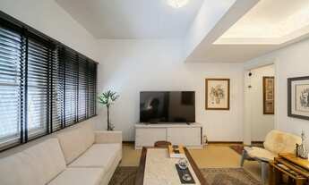 Imagem 5: Apartamento com 2 quartos e 82m² à venda em Petrópolis, Porto Alegre