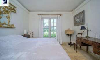 Imagem 4: Casa Disponível para Aluguel Temporada Búzios/RJ - Alto de Búzios