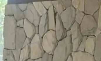 Imagem 3: CASA RESIDENCIAL em PAÇO DO LUMIAR - MA, BAIRRO ARAÇAGY