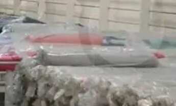 Imagem 2: Prédio inteiro à venda ou para locação em Santana - SP