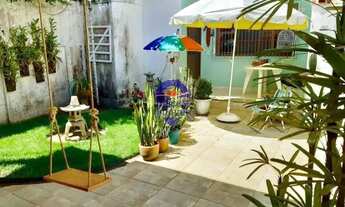 Imagem 2: Casa Residencial - Imbetiba