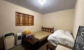 Imagem 4: Área à venda, 1742400 m² por R$ 8.280.000,00 - Zona Rural - Cachoeira Alta/GO