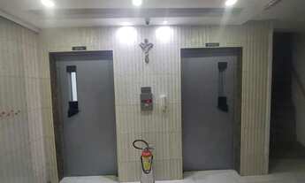 Imagem 4: Apartamento - Juiz de Fora MG