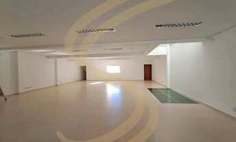 Imagem 3: Oportunidade única salão comercial NOVO no coração da cidade e ponto estratégico