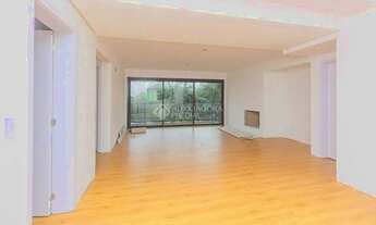 Imagem 4: Apartamento 3 quarto(s), no bairro Três Figueiras