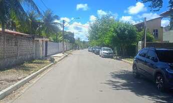 Imagem 6: Terreno em Ipioca no condomínio sauasuy litoral norte 3