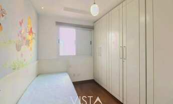 Imagem 6: Apartamento para locação no Tatuapé ao Lado do Metrô