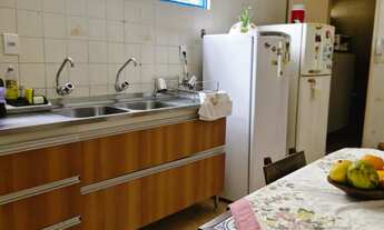 Imagem 5: Casa, Venda, Jaua, 05 Quartos sendo 03 Suites, 800M², Oportunidade