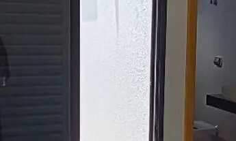 Imagem 6: Aps a venda no quinta alto Umuarama