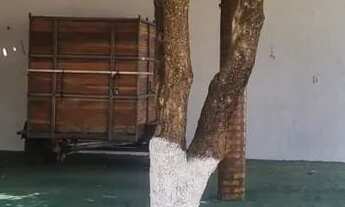 Imagem 2: Espaço para eventos em Caucaia!