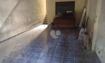 Imagem: Loja comercial a venda, 115 m, por R$ 250.000,00