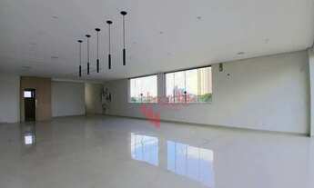 Imagem: Ponto Comercial para Alugar no Bairro Jardim