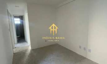 Imagem 7: Apartamento à Venda - Condomínio Flórida II