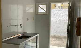 Imagem 5: Casa na CONCEIÇÃO