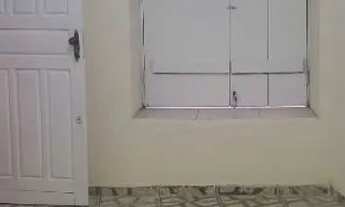 Imagem 6: Centro- Gamboa - Apto 1 quarto, sala, cozinha, banheiro e área de serviço R$ 850,00