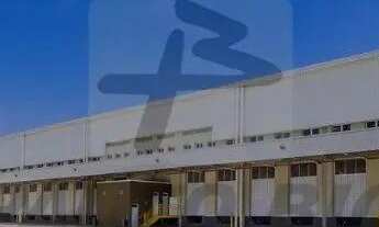 Imagem 6: Galpão em Condomínio para alugar no Bairro Chácaras Bartira em Embu das Artes - SP