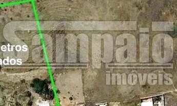 Imagem 7: Paciência Terreno / lote com venda por R$700.000