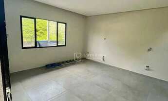 Imagem 4: Sobrado com 3 Suítes à venda, no Jardim Maristela, Atibaia,SP