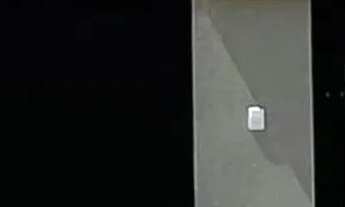 Imagem: Casa á venda com 3 quartos sendo a suíte