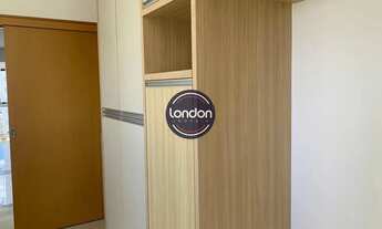 Imagem 7: EDIFICIO POTY LAZAROTTO