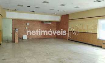 Imagem 4: Locação Ponto comercial Cabula Salvador