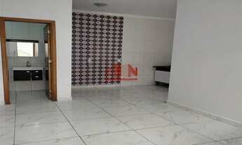 Imagem 4: Casa Parque Mandaqui São Paulo/SP