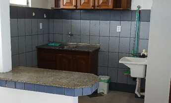 Imagem 3: Apto com 1 Quarto na Tv. Três de Maio entre Conselheiro Furtado e Mundurucus