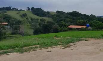 Imagem 2: Lotes com Acesso pelos KMs 54B e 79 da Raposo Tavares