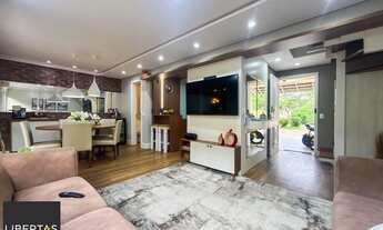 Imagem: Casa em Condomínio com 03 quartos, 01 suíte