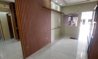 Imagem 6: Parque Dez Casa em Residencial | Prox ao 23° DIP