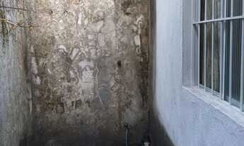 Imagem 6: Vendo casa condomínio fechado