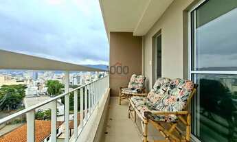 Imagem 4: Apartamento 2 quartos - Mansões do Bom Pastor