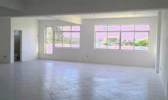 Imagem 6: Aluguel de Ótima Sala Comercial no Bairro Barnabé em Gravataí