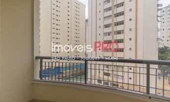 Imagem 3: 3 dormitórios na região da Saúde - Próximo ao Metro