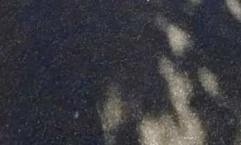 Imagem 7: 01 - Casa no Anjo da Guarda