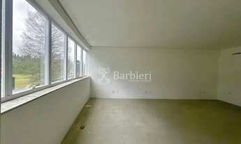 Imagem 6: Sala Comercial com 221m² e 11 vagas no Centro de Blumenau/SC