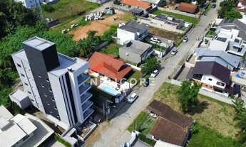 Imagem 3: Apartamento em Rua 1680- Eulálio Trindade - Centro - Balneário Piçarras/SC