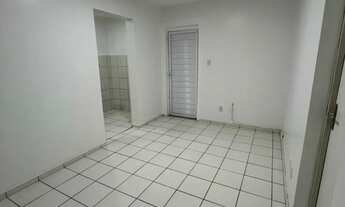 Imagem 4: ALUGO APARTAMENTO AVENIDA GENERAL ARTHUR CARVALHO