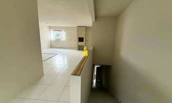 Imagem 6: Pavilhão/Galpão Industrial em Quintino, Timbó/SC