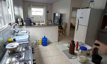 Imagem 5: Vende se casa no aeroporto velho